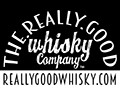 The Really Good Whisky Company Discount Promo Codes
